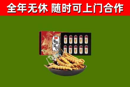 黑水县烟酒回收冬虫夏草礼盒.jpg